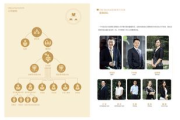 企业宣传策略,提升品牌影响力-高效宣传软文范例解析