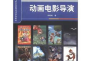 21世纪电影网,电影资源获取平台解析