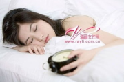 老中医瘦身吃完失眠的原因与对策-健康瘦身指南