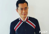 古天乐代言服饰品牌，时尚与个性的完美融合-市场影响力分析