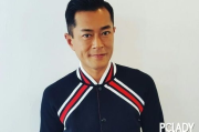 古天乐代言服饰品牌，时尚与个性的完美融合-市场影响力分析