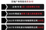 中国在线观看免费国语版影视资源全攻略-合法途径与技巧解析