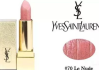 YSL星星彩妆盘，时尚与品质的完美融合-专业解析与使用技巧