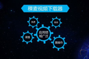 500个短视频素材免费获取与高效利用-内容创作者必备