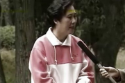 老九门,探寻古墓奇珍背后的历史与文化-深度解析