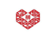 鲁班软件下载与安装指南-提升建筑行业工作效率