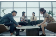 柴火垛里的疯狂55集,剧情深度解析与艺术价值探讨