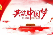 暗黑破坏神2重制版,经典再现-游戏升级与优化解析