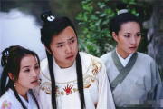 精选热门电视剧推荐，满足不同观众的口味-剧情与演技的完美结合
