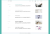 网页设计制作要点与SEO优化策略-专业指导与实践技巧