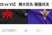 深蓝彩妆直播，专业与互动的完美结合