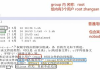 免费注册账号流程解析与安全指南