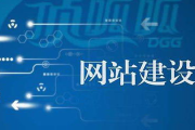 免费B2B推广网站，低成本营销策略解析