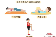 一个月瘦身计划,健康减肥策略-快速达成目标