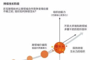 义乌湘诚服饰有限公司,创新与品质的融合-企业实力解析