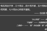 荒野乱斗雪姨技能解析与战术运用-高效团队协作指南