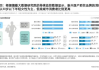 广州彩妆培训学校排名,专业选择指南-广州彩妆教育解析