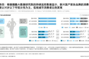 广州彩妆培训学校排名,专业选择指南-广州彩妆教育解析