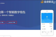 币币账户与imToken钱包深度整合指南-数字资产管理全解析