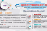 大海影视免费观看,合法途径与安全指南-全方位解析