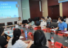 开传奇一条龙服务价格及影响因素解析