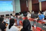 开传奇一条龙服务价格及影响因素解析