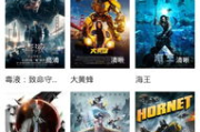 极速电影网站, 提升观影体验的关键-技术与选择解析