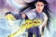 玄幻小说排行榜,探索奇幻世界的经典之作-十大玄幻小说盘点