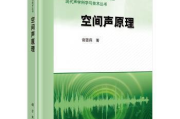 如何叫大点声,提高音量技巧与发声方法全解析