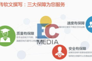 品牌推广软文案例分析与策略解读