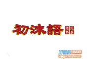 加盟在线咨询,提升创业成功率-专业指导与策略分析