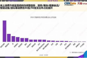 网红营销成功案例解析-品牌推广新策略