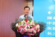 yoka时尚网,引领潮流风尚-时尚资讯平台优化策略解析