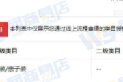 杭州童装加盟店排行榜及加盟优势解析