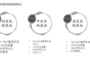 小说人物介绍,塑造鲜活角色的艺术与技巧解析
