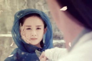 《花千骨》演员表详尽解析-主要角色与演员对应