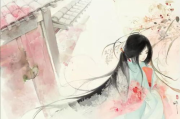 《缠娇不吟》免费观看,多平台资源获取指南
