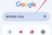 Google Chrome APK 2022版特性与安装指南