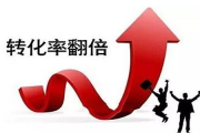 安徽奥登服饰有限公司,卓越品质与市场战略解析-企业成长之路