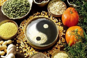 159佐丹力全素食瘦身,健康饮食新选择-佐丹力瘦身方案解析