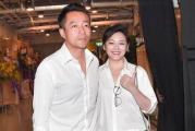 大S汪小菲：明星夫妻的婚姻生活解析-爱情与生活的双重挑战