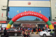 东莞依潮服饰批发，优质时尚选择-市场攻略详解