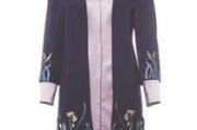 宝露斯服饰，时尚与品质的完美融合-品牌特点与选购指南