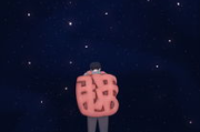 星空视频免费观看电影，享受视觉盛宴-观影指南