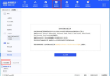 低版本微信iOS安装包下载与安装指南