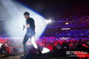 星光璀璨演唱会第二季,音乐盛宴-精彩阵容与观演攻略