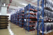 九号仓储服饰,高品质时尚选择-挑选指南与优惠解析