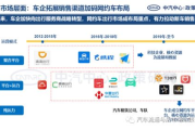 淘宝网官网首页,用户体验与购物攻略-网站导览详解