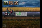 《王牌特工2：黄金圈》- 成功背后的秘密解析