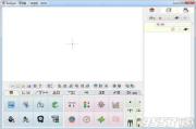 SVG文件打开工具及方法-最佳软件推荐